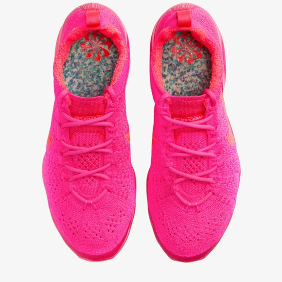 Nike Air VaporMax 2023 FK Size 6 - Picture 4 of 12